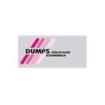 logo_dumps