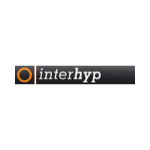 logo-interhyp