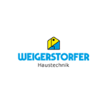 logo-weigerstorfer